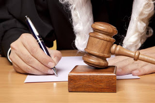 Divorcios y separaciones en Murcia Divorcios y Separaciones