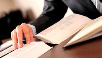 abogados expertos en murcia Abogados expertos de Murcia