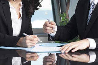 Abogados expertos en Derecho Fiscal de Murcia Asesoría Fiscal y Contable