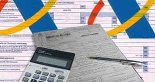 Abogados de Derecho Mercantil en Murcia Abogado Mercantil en Murcia