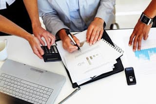 Abogados expertos en reclamaciones de cantidades en Murcia Reclamaciones de cantidad