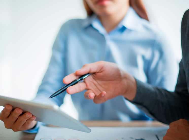 Servicios integrales de peritaje informático para empresas, particulares y abogados España