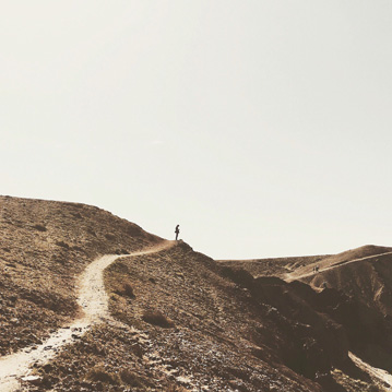 Peritaje Informático en Evidencia Digital en España