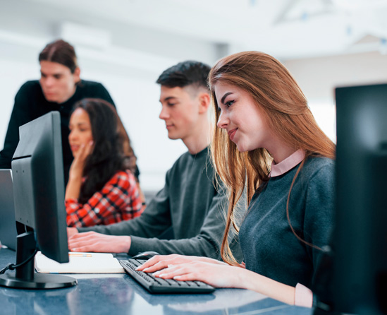 Mayor seguridad probatoria gracias a cadena de custodia en España