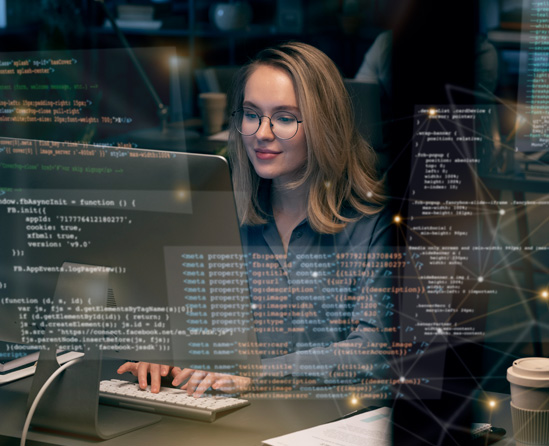 Peritaje de comunicaciones digitales en casos de competencia desleal en España